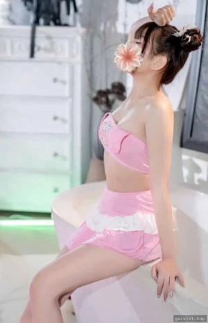 Ngọc Yến – ảnh