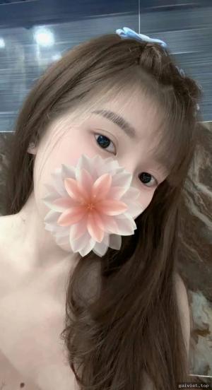 Ngọc Yến – ảnh