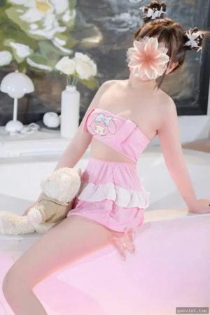 Ngọc Yến – ảnh