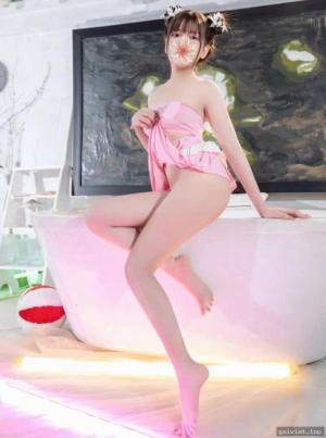 Ngọc Yến – ảnh