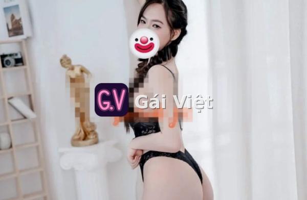 Tiểu Vy – Cực xinh, phục vụ chu đáo – Check liền – Thủ Đức, Sài Gòn – ảnh 7