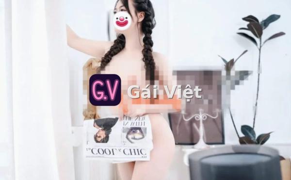 Tiểu Vy – Cực xinh, phục vụ chu đáo – Check liền – Thủ Đức, Sài Gòn – ảnh 17