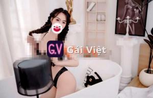 Tiểu Vy – ảnh