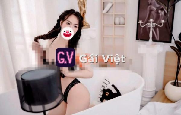 Tiểu Vy – Cực xinh, phục vụ chu đáo – Check liền – Thủ Đức, Sài Gòn – ảnh 5