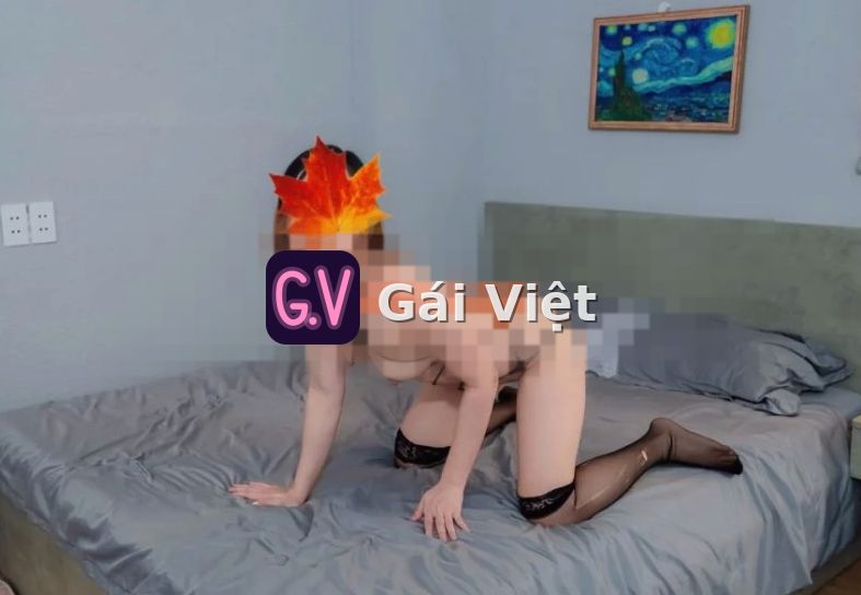 Lily – Siêu ngon, làm tình giỏi – Hẹn ngay – Thủ Dầu Một, Bình Dương – ảnh 10