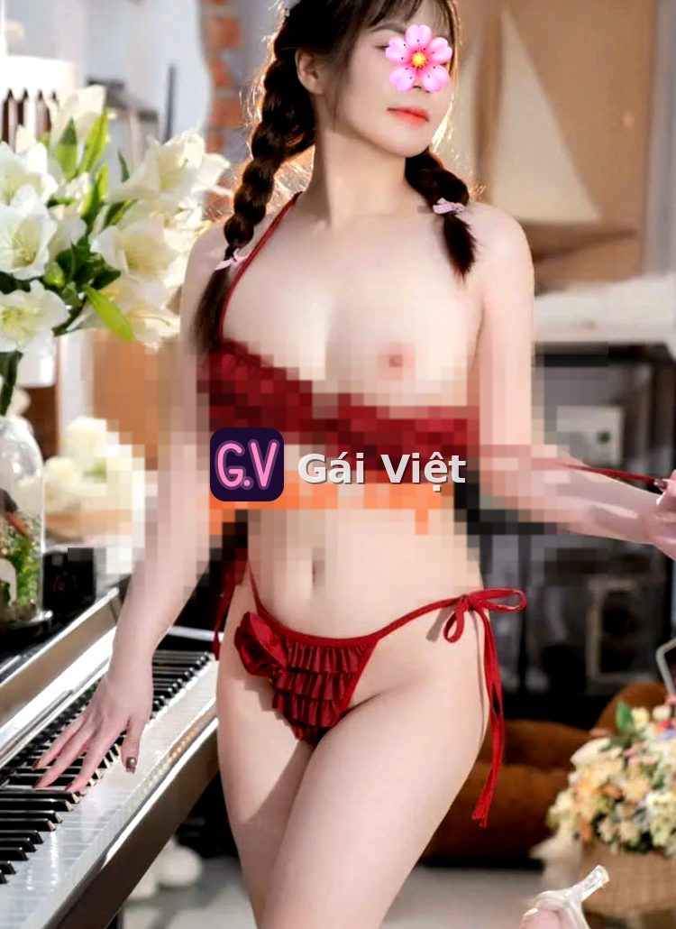 Na – Cực xinh, phục vụ chu đáo – Xem ngay – Quận 10, Sài Gòn – ảnh 7