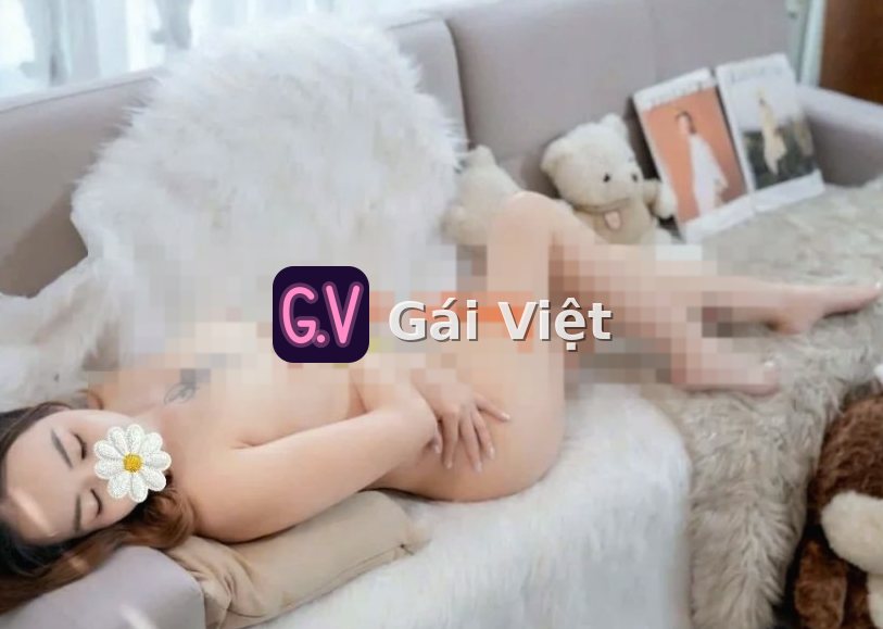 Khánh Ngân – Sang chảnh, dâm hết cỡ – Triển ngay – Tân Phú, Sài Gòn – ảnh 9