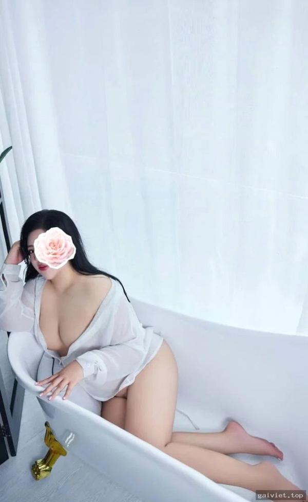 Kiều Anh – Nóng bỏng, chiều chuộng – Check liền – Buôn Ma Thuột, Đắk Lắk – ảnh 16