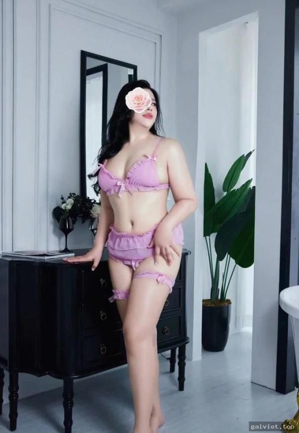 Kiều Anh – Nóng bỏng, chiều chuộng – Check liền – Buôn Ma Thuột, Đắk Lắk – ảnh 18
