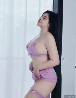 Kiều Anh – ảnh
