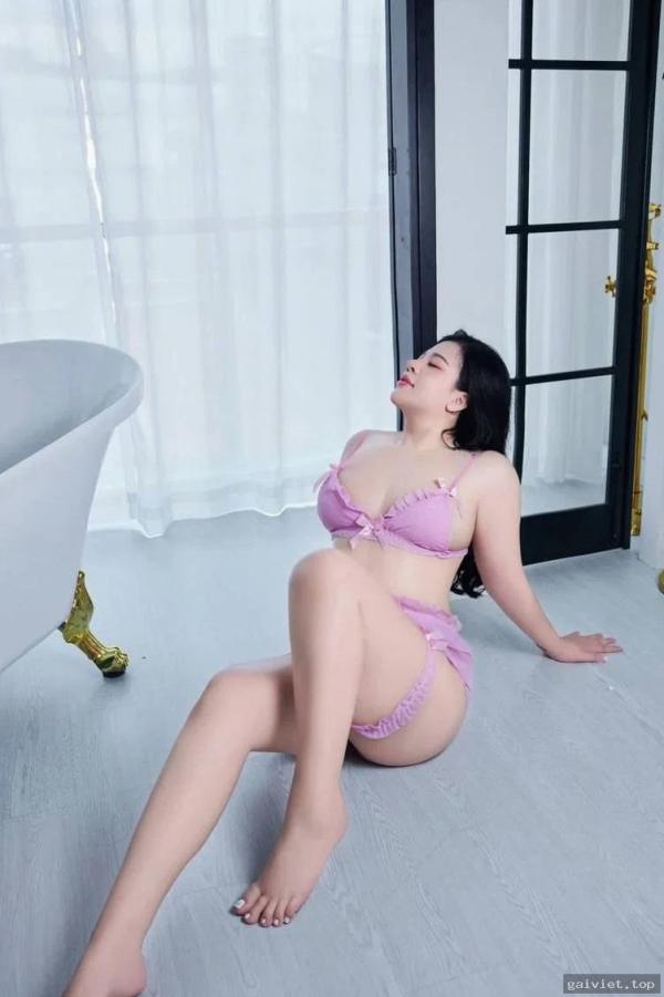 Kiều Anh – Nóng bỏng, chiều chuộng – Check liền – Buôn Ma Thuột, Đắk Lắk – ảnh 20