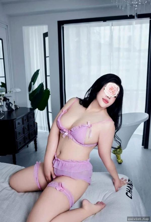 Kiều Anh – Nóng bỏng, chiều chuộng – Check liền – Buôn Ma Thuột, Đắk Lắk – ảnh 10