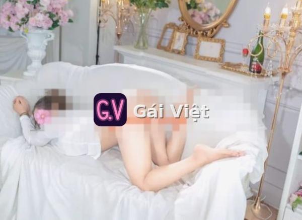 Diễm Quỳnh Duyên – Eo thon, chơi nhiệt – Check ngay – Bình Tân, Sài Gòn – ảnh 6