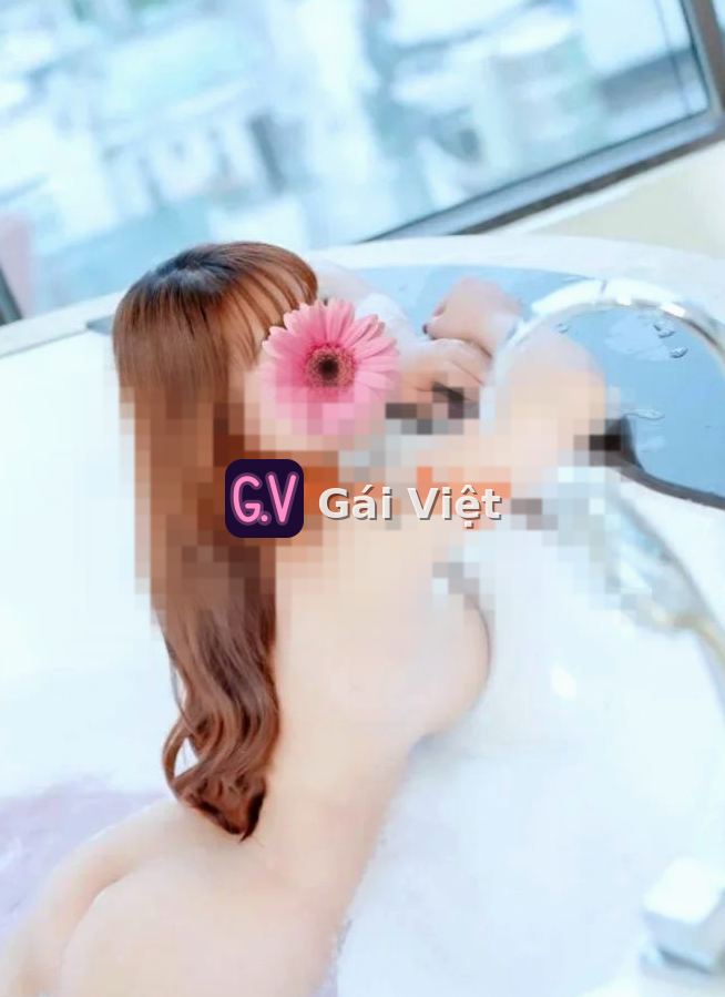 Hương Ly – Ngực đẹp, nhiệt tình – Inbox ngay – Vũng Tàu, Bà Rịa - Vũng Tàu – ảnh 6