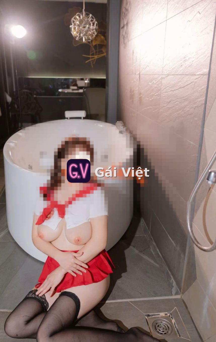 Nhi Búp – Eo thon, vui vẻ – Chốt đơn ngay – Quận 1, Sài Gòn – ảnh 3
