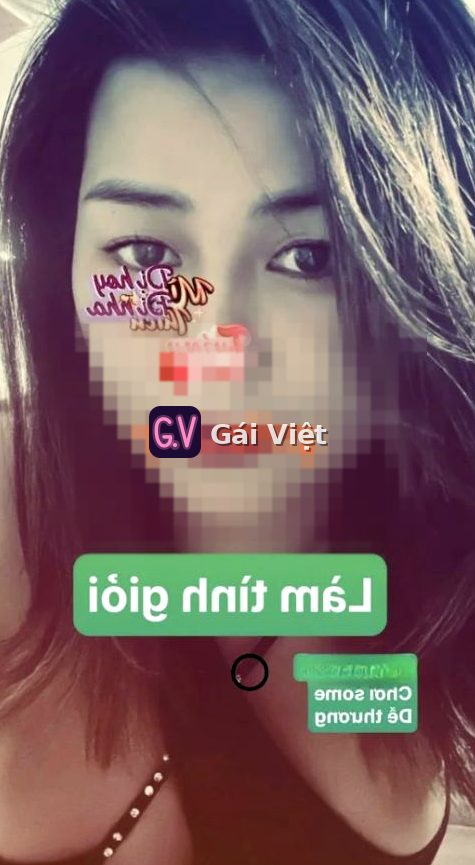 Yến Vy – Siêu ngon, nhiệt tình – Gọi ngay – Bình Thạnh, Sài Gòn – ảnh 9