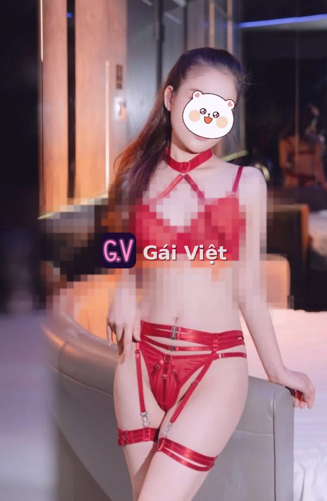 Gọi Bảo Nhi – Siêu ngon, chiều chuộng – Lên kèo luôn – Thuận An, Bình Dương – ảnh 7