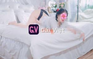 Ánh Phương – ảnh