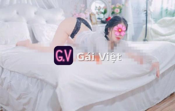 Ánh Phương – Xinh như mộng, chiều mọi yêu cầu – Book ngay – Dĩ An, Bình Dương – ảnh 9