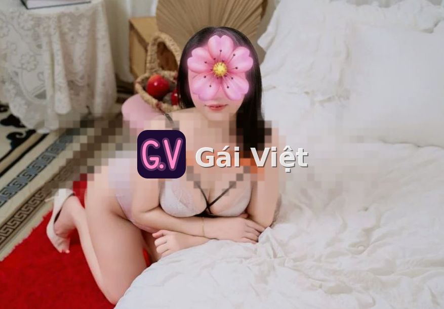 Tố Tố – Vú to, chiều mọi yêu cầu – Inbox ngay – Biên Hòa, Đồng Nai – ảnh 9