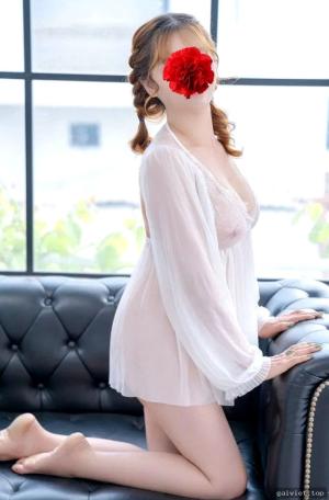 Hoài Thương – ảnh