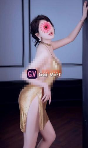 Tiên Tiên – ảnh