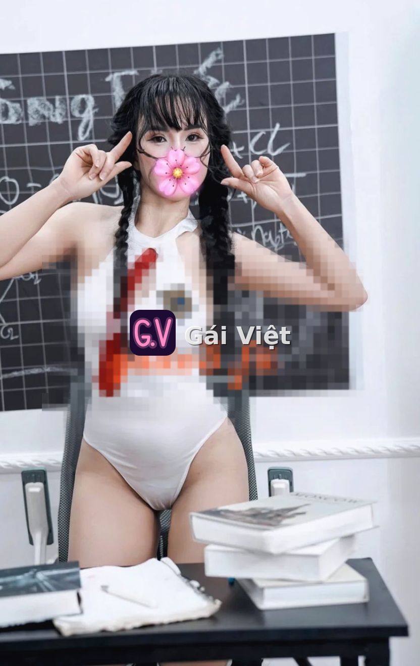 Như Quỳnh – Hàng chuẩn, dịch vụ tốt – Quất ngay – Bình Tân, Sài Gòn – ảnh 13