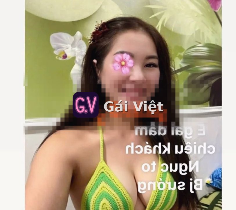 Thảo Anh – Sexy, phục vụ hết mình – Inbox ngay – Quận 8, Sài Gòn – ảnh 10