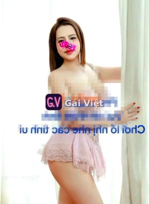 Lucky – ảnh