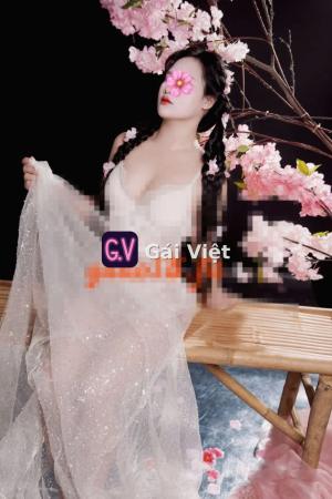 Vy Yến – ảnh