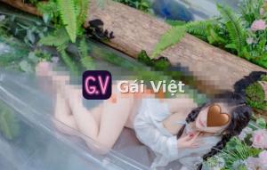Hà Nhi – ảnh