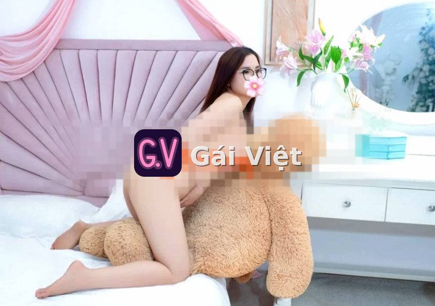 Hồng Anh Đặc – Mặn mà, chơi nhiệt – Lên kèo luôn – Phan Thiết, Bình Thuận – ảnh 12