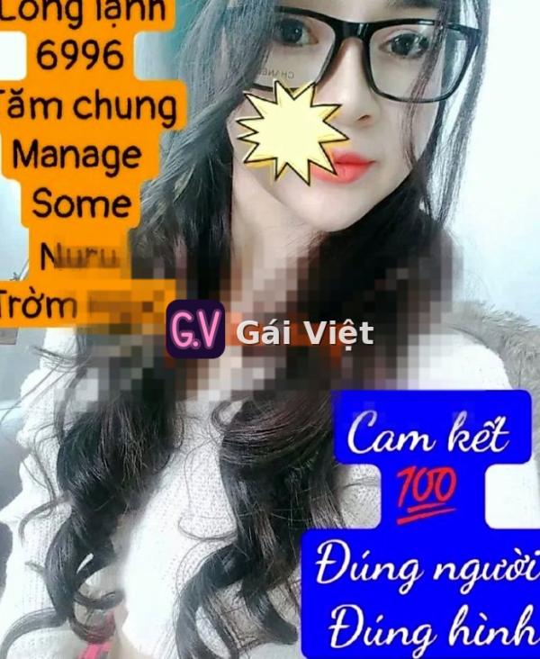 Linh Kelly – Tươi tắn, ảnh thật – Gọi ngay – Bình Tân, Sài Gòn – ảnh 8