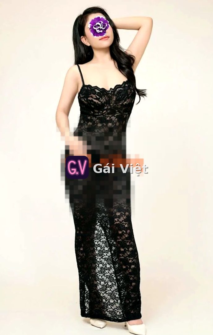 Tú Anh – Sexy, vui vẻ – Quất ngay – Bến Cát, Bình Dương – ảnh 18