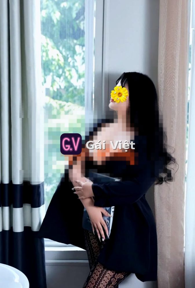 Ngọc Oanh – Nóng bỏng, ảnh thật – Nhắn ngay – Trảng Bom, Đồng Nai – ảnh 9
