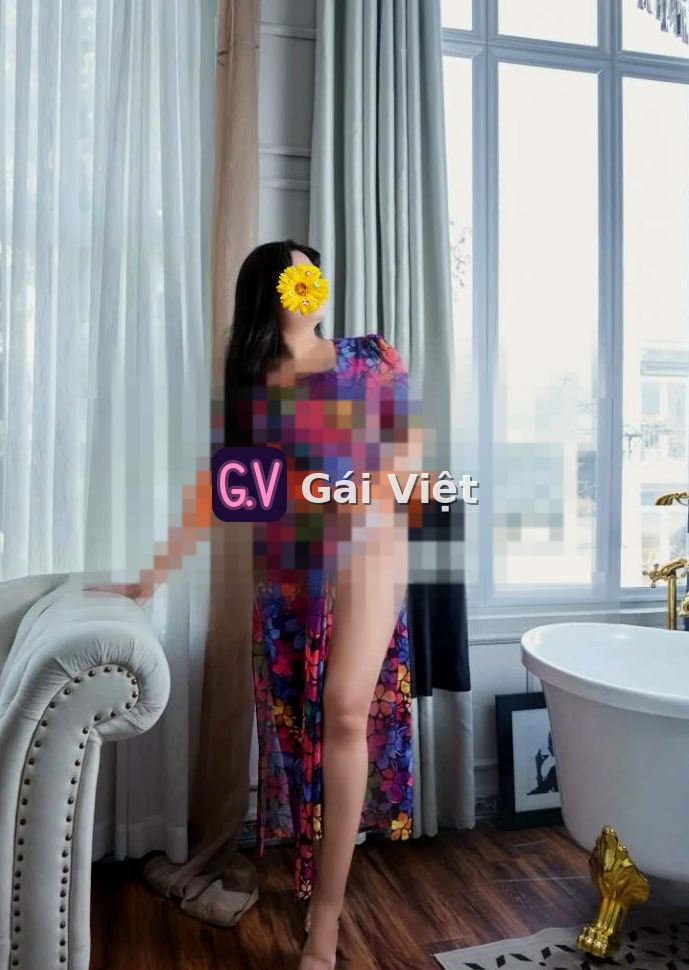 Ngọc Oanh – Nóng bỏng, ảnh thật – Nhắn ngay – Trảng Bom, Đồng Nai – ảnh 19