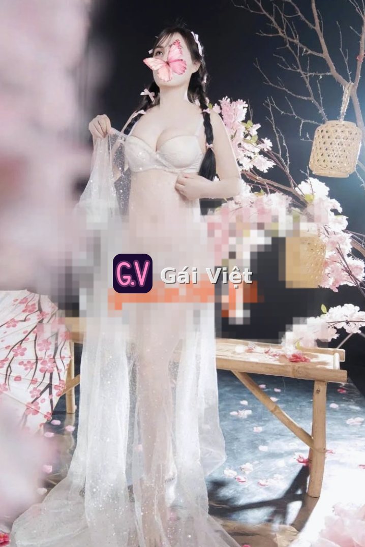Thu – Đẫy đà, chơi nhiệt – Lên kèo ngay – Hóc Môn, Sài Gòn – ảnh 8