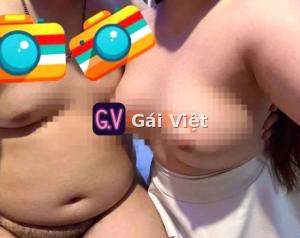 Triệu Vy Best – ảnh