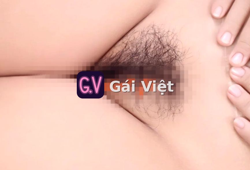 Phương Thảo – Nóng bỏng, bú liếm giỏi – Triển ngay – Quận 12, Sài Gòn – ảnh 11