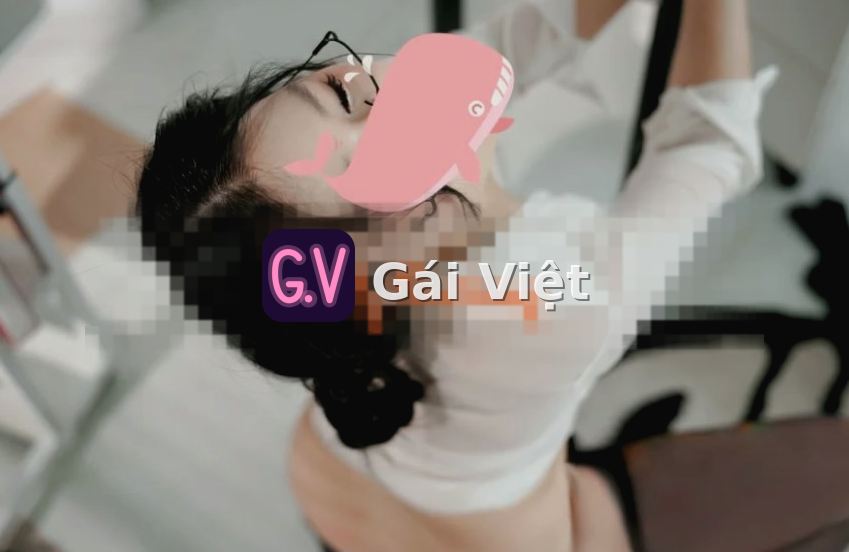 Thanh Thảo – Sang chảnh, chơi nhiệt – Lên kèo luôn – Củ Chi, Sài Gòn – ảnh 19