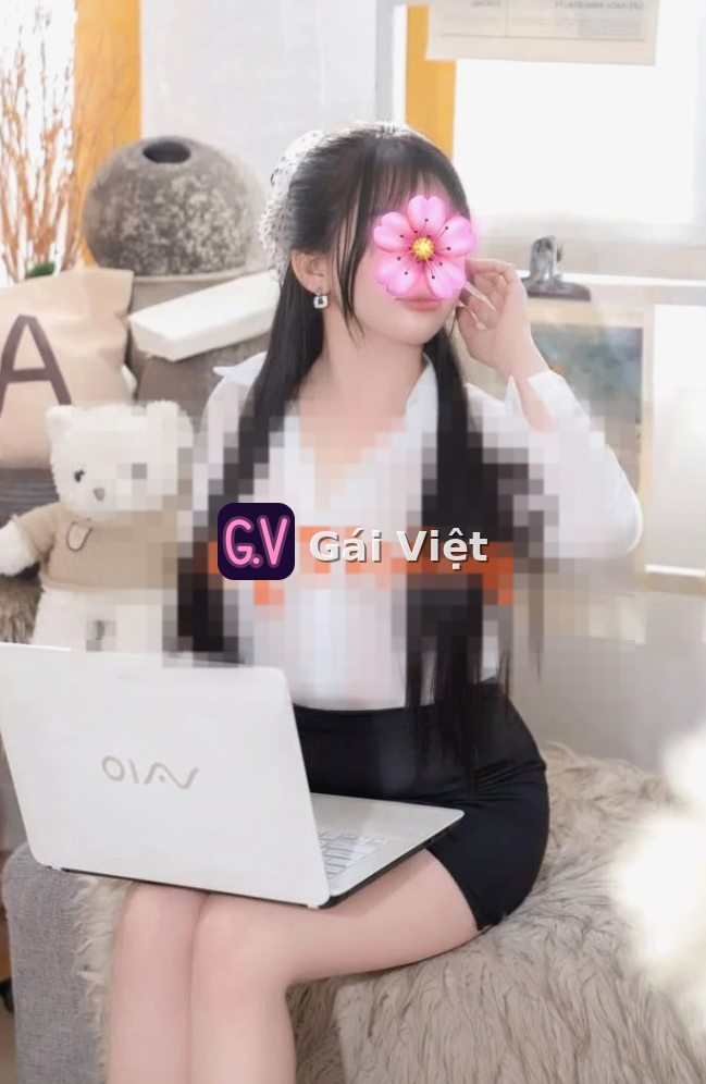 Trang My – Eo thon, phục vụ hết mình – Hú ngay – Thuận An, Bình Dương – ảnh 9