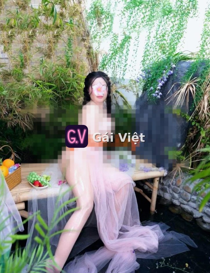 Hạnh Ngân – Đẫy đà, bú liếm giỏi – Chốt kèo ngay – Bà Rịa, Bà Rịa - Vũng Tàu – ảnh 4