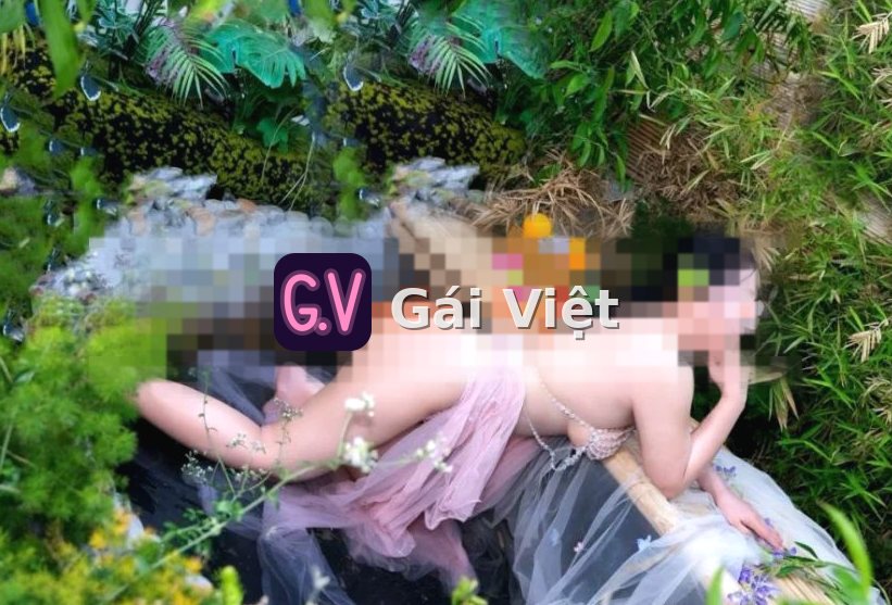 Hạnh Ngân – Đẫy đà, bú liếm giỏi – Chốt kèo ngay – Bà Rịa, Bà Rịa - Vũng Tàu – ảnh 6