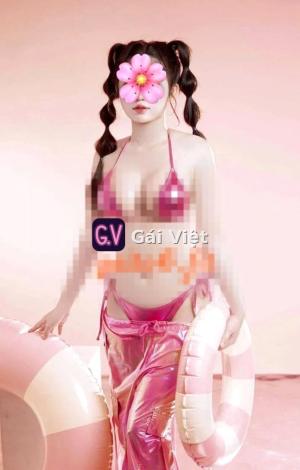 Quỳnh Anh Premium – ảnh
