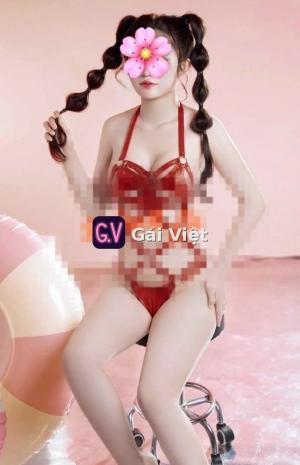 Quỳnh Anh Premium – ảnh