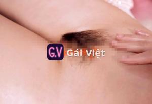 Quỳnh Anh Premium – ảnh