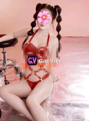 Quỳnh Anh Premium – ảnh