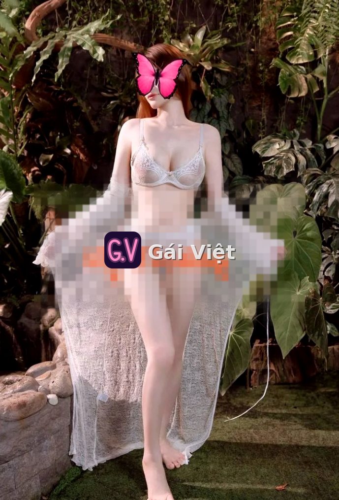 Bống – Da trắng, tâm lý – Check liền – Phú Nhuận, Sài Gòn – ảnh 9