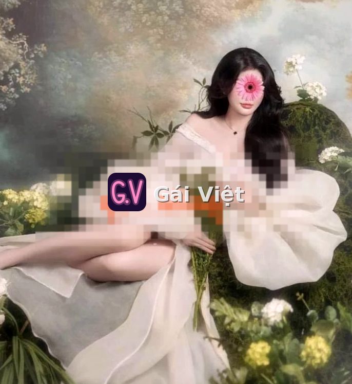 Thư Kỳ 2004 – Mông cong, dâm đãng – Hẹn ngay – Phú Nhuận, Sài Gòn – ảnh 13