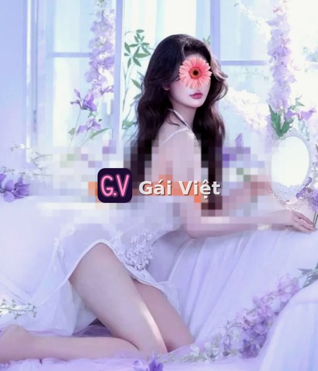 Thư Kỳ 2004 – Mông cong, dâm đãng – Hẹn ngay – Phú Nhuận, Sài Gòn – ảnh 17